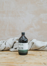 Extra Virgin Olive Oil, 500ml