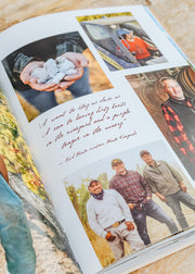 Books Wine & Travel: USA