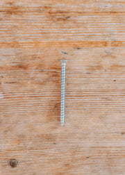 Tildenet Wood Screws, 65mm