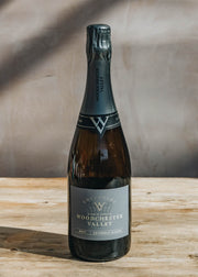 Woodchester Valley Cotswold Classic Brut NV, 75cl