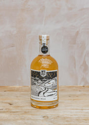Wye Valley Traditional Mead, 70cl