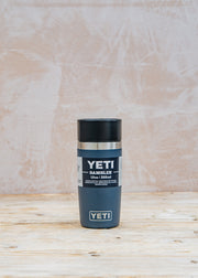 Rambler Travel Bottle 12oz in Navy