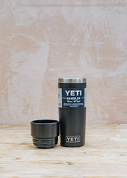 YETI Rambler Travel Bottle 16oz in Black