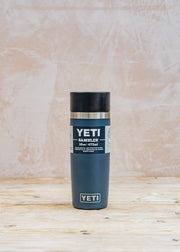Rambler Travel Bottle 16oz in Navy