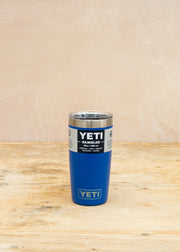 Rambler Tumbler 10oz in Royal Blue