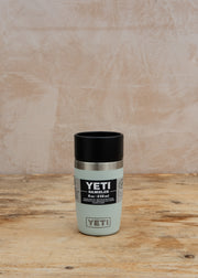 Rambler Travel Bottle 8oz in Ridgeline