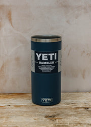 YETI Rambler Wine Chiller in Navy