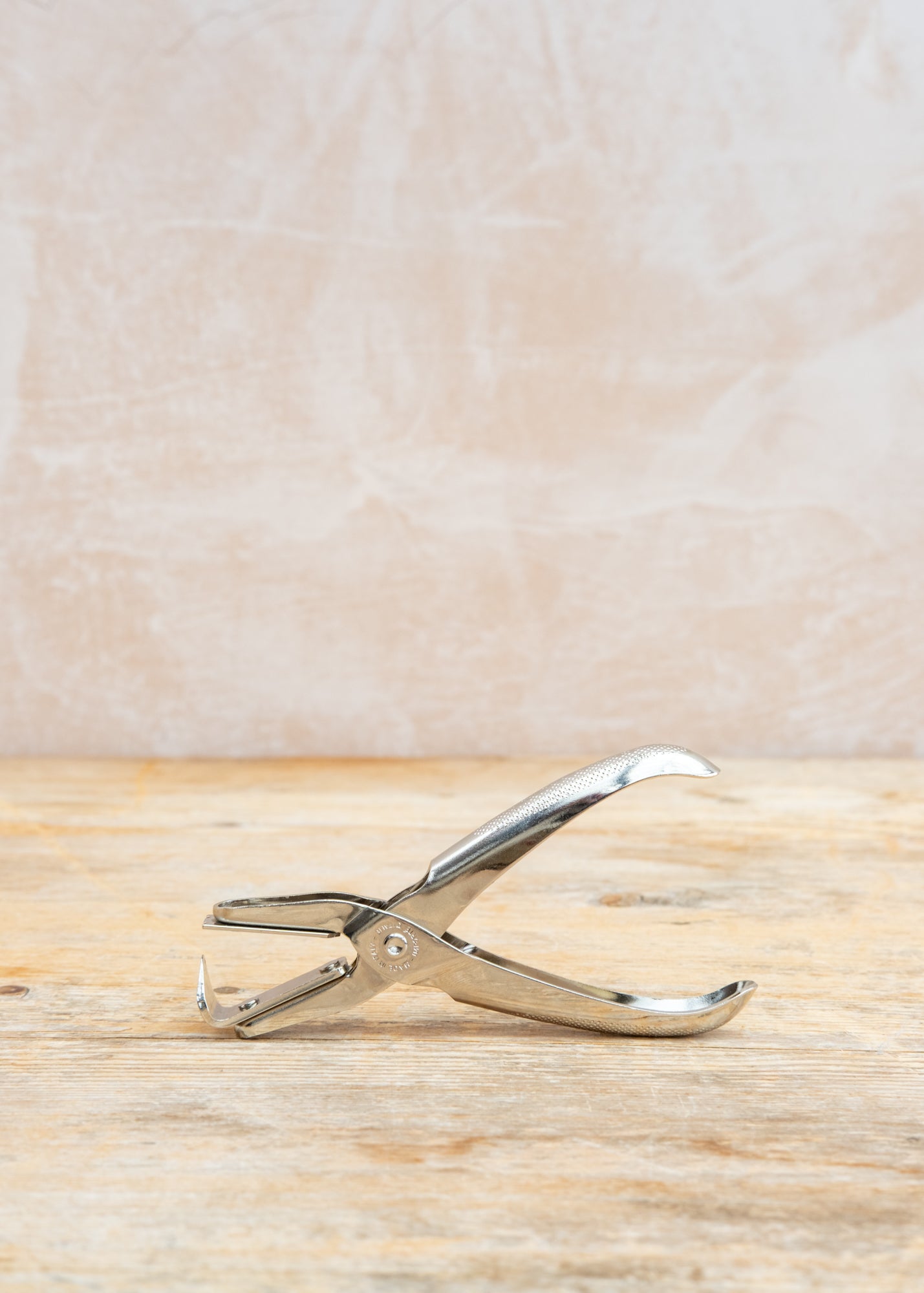 Zenith Staple Remover 580