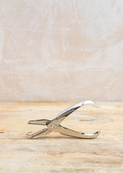 Zenith Staple Remover 580