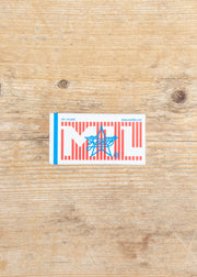 Zenith Staples 515, pack of 1000