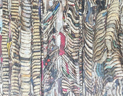Burford Gallery Triptych