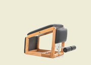 NOHrD Triatrainer in Oak