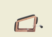 Triatrainer in Vintage Oak