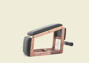 NOHrD Triatrainer in Vintage Oak