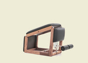 NOHrD Triatrainer in Vintage Oak