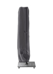 Pacific Lifestyle Free Arm Parasol Cover