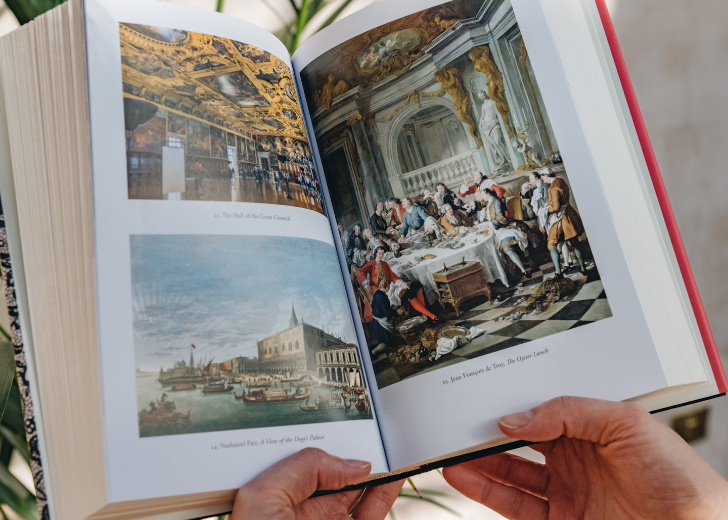 Biographical Books Adventurer: The Life and Times of Giacomo Casanova