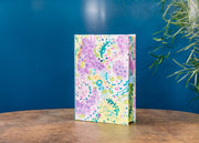 A4 Keepsake Boxes