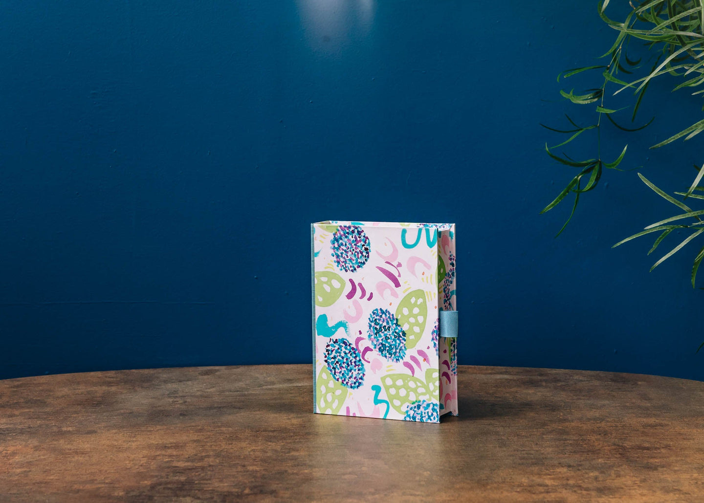 A5 Keepsake Boxes