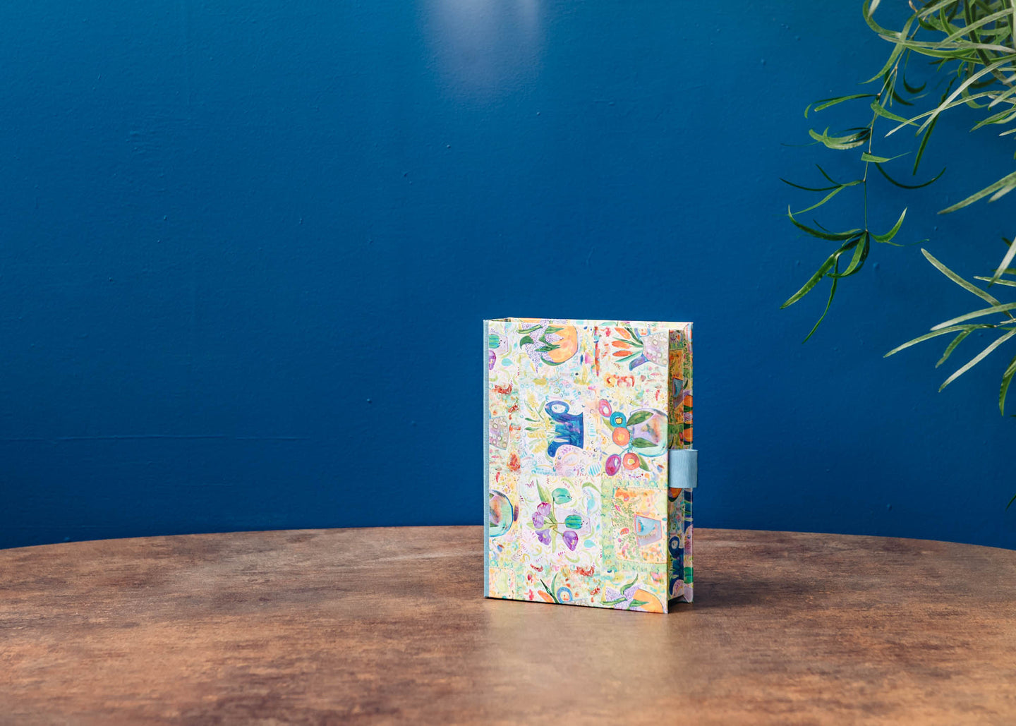 A5 Keepsake Boxes