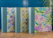 Amanda House Large Photo Albums