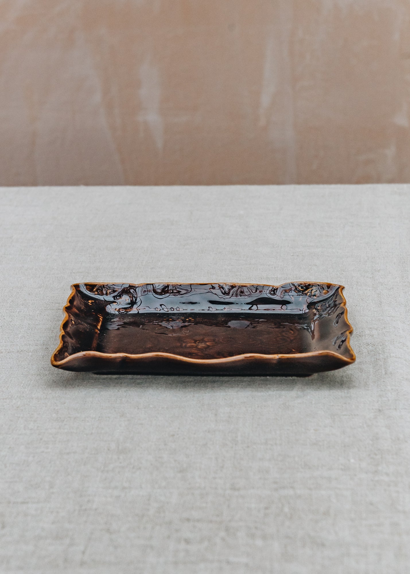 Sthal Appetiser Plate