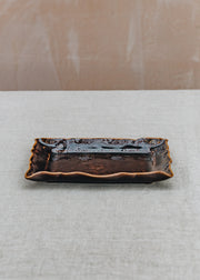Sthal Appetiser Plate