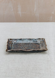 Sthal Appetiser Plate