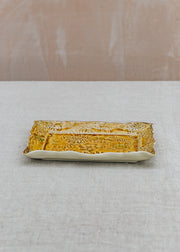 Sthal Appetiser Plate