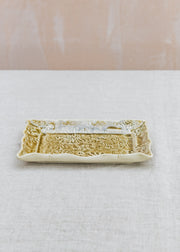 Sthal Appetiser Plate
