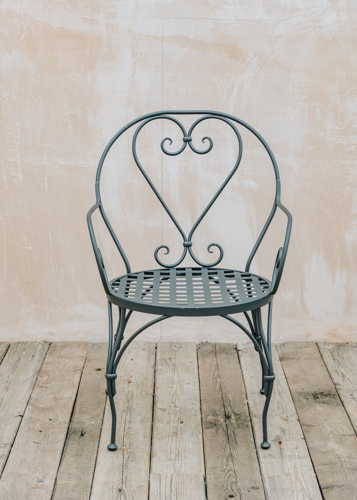 UNOPIU Aurora Armchair