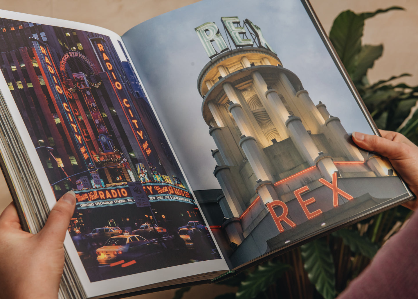 Art Fashion and Design Books Art Deco Style Book