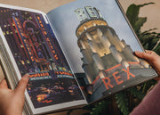 Art Fashion and Design Books Art Deco Style Book