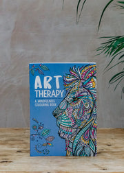 Art Therapy