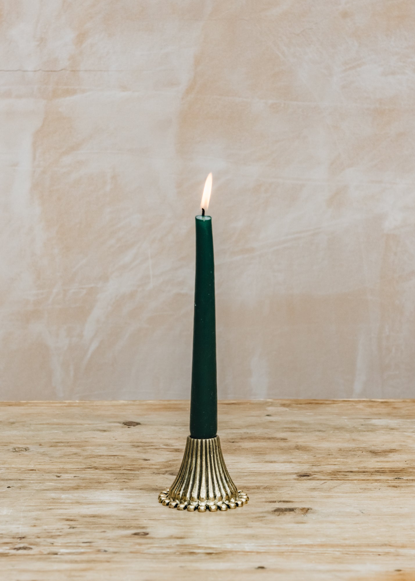 Doing Goods Aya Candleholder