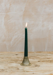 Doing Goods Aya Candleholder