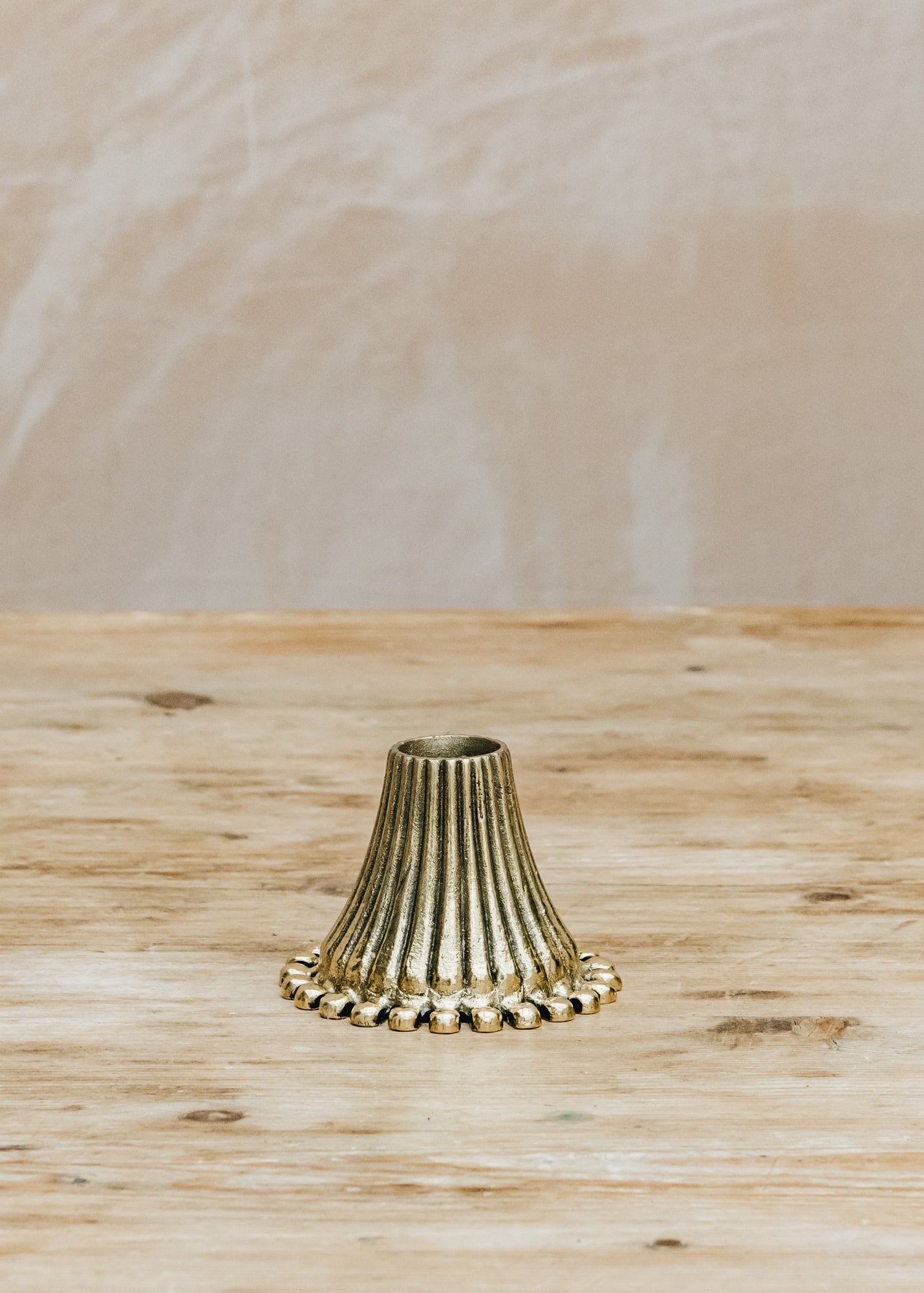 Doing Goods Aya Candleholder
