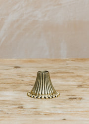 Doing Goods Aya Candleholder