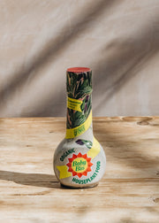 Bergs Potter Organic Liquid Houseplant Food