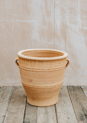Beta Cretan Pot 40cm