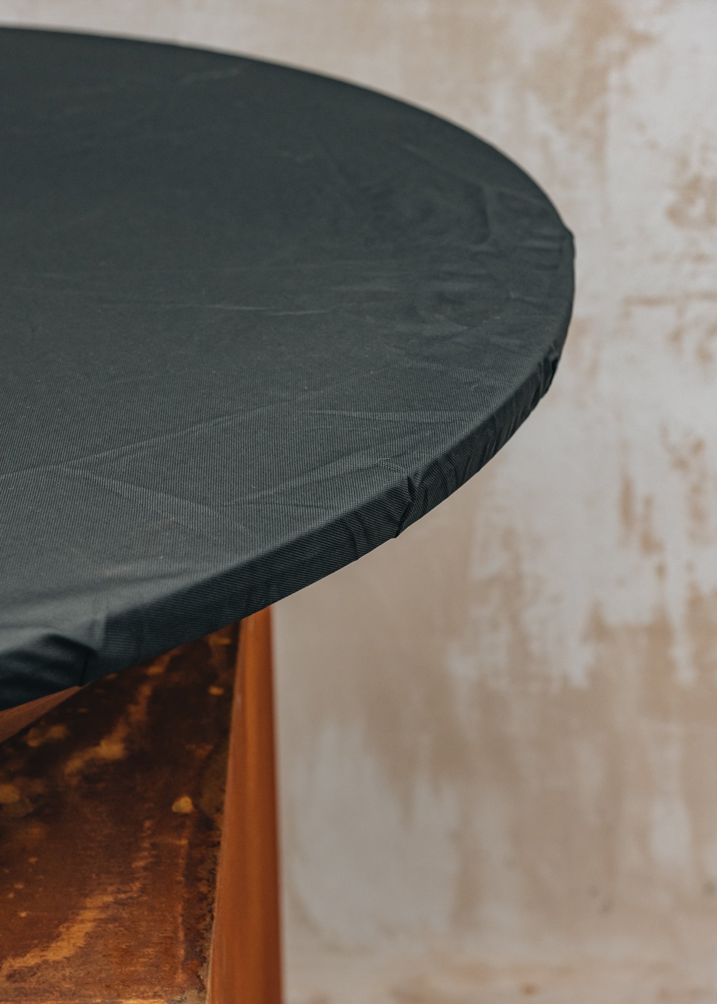 OFYR Black 100 Soft Cover