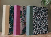 Large Photo Albums