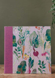 Large Photo Albums