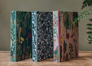 Ring Binders