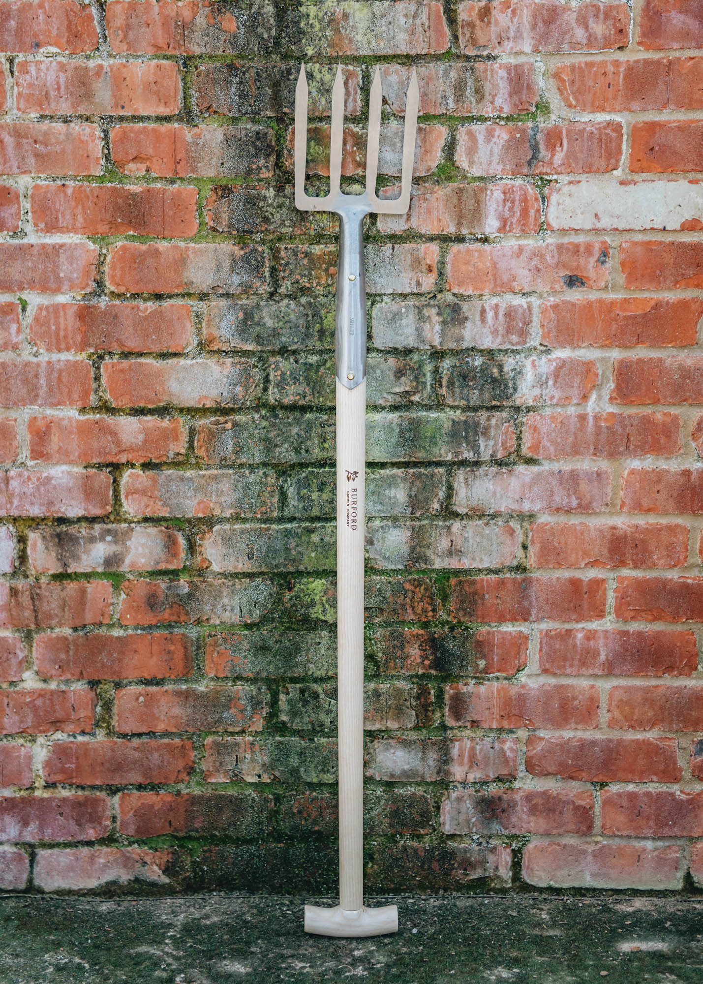 Sneeboer Sneeboer Border Fork Detail