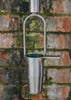 Long Handled Bulb Planter
