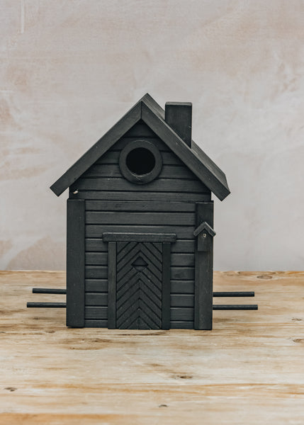 Birdhouse doghouse sales