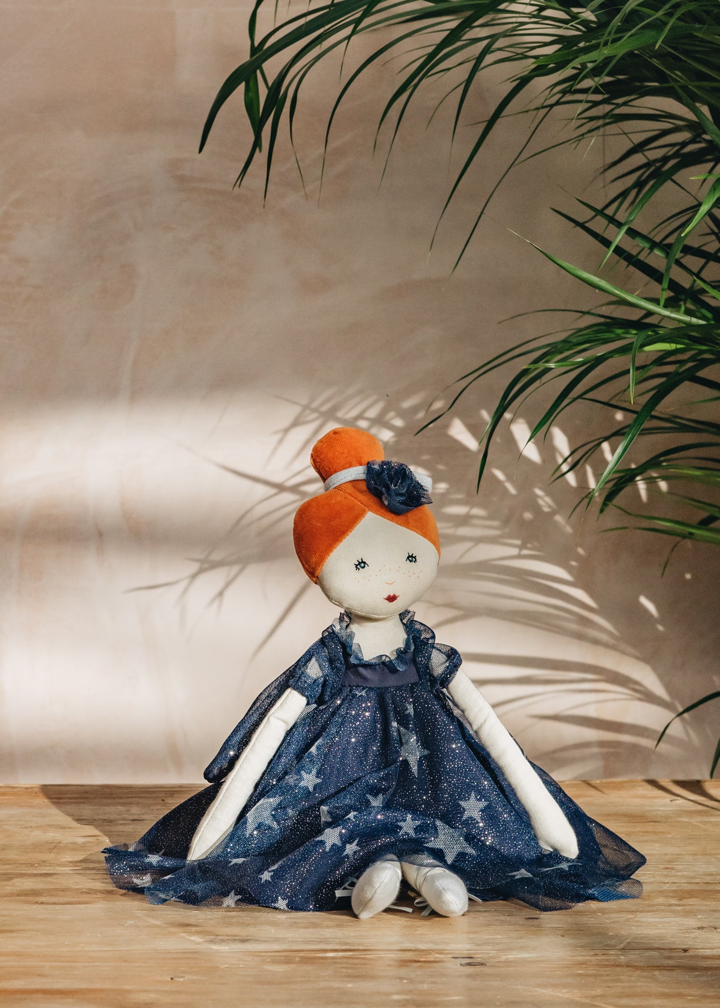 Celeste Fairy