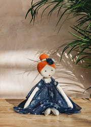 Celeste Fairy