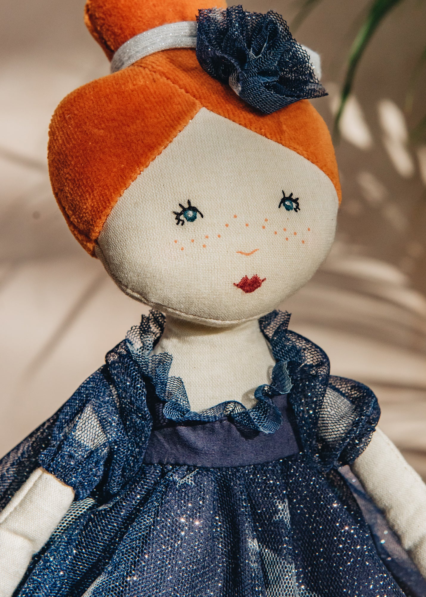 Celeste Fairy